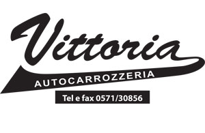 AUTOCARROZZERIA VITTORIA SRL 