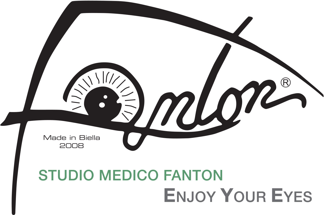 STUDIO MEDICO FANTON - OCULISTA