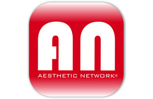 AESTHETIC NETWORK 