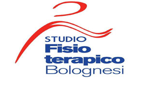 FISIOTERAPIA GIACOMO BOLOGNESI