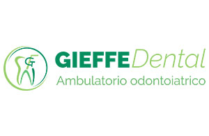 GIEFFE DENTAL