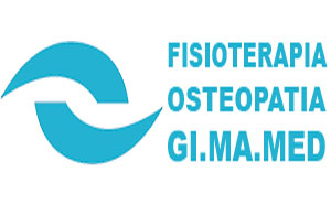 STUDIO FISIOTERAPICO ED OSTEOPATICO GI.MA.MED DI GILBERTO LUCCI