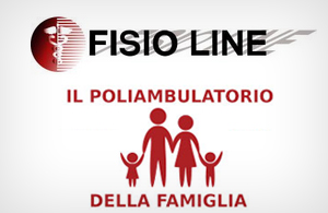 POLIAMBULATORIO FISIO LINE DI DR.SSA ARIOTTI SILVIA