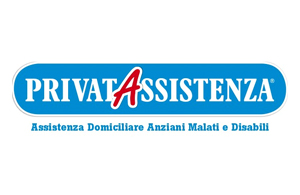 PRIVATASSISTENZA<br>