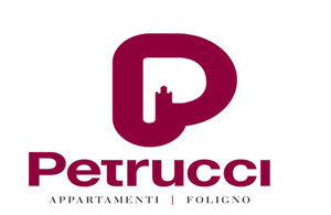 Appartamenti Petrucci 
