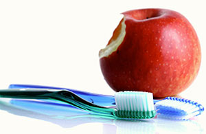 Studio Dentistico AD DENTAL SERVICE srls