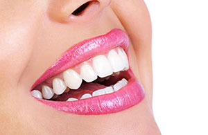 DCC DENTAL CARE CENTER SRL