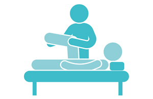 FISIOTERAPIA DR. RABBI RICCARDO