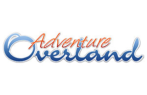 AGENZIA VIAGGI OVERLAND NETWORK SRL