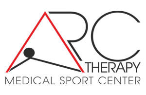 RC Therapy