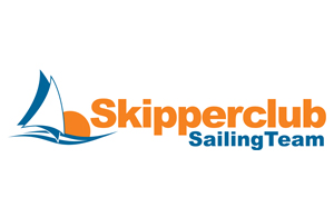 SKIPPERCLUB S.S.D.A.R.L