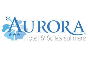 HOTEL AURORA SPERLONGA (LT)