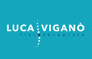 FISIOTERAPIA e TERAPIA MANUALE<br> DOTT. VIGANO' LUCA