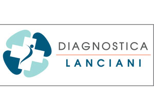 LAB. POLISPECIALISTICO DIAGNOSTICA LANCIANI 