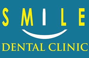 DENTISTI SMILE DENTAL CLINIC di RM LAB SNC