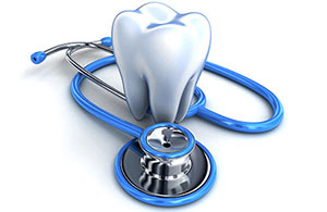 ODONTOIATRIA SAN PAOLO<br>