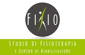 FISIO<br>Studio di Fisioterapia e Centro di Riabilitazione<br>Dott. Francesco Statuti