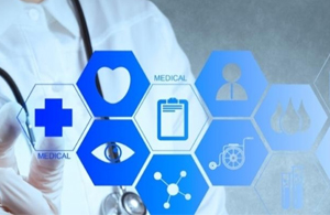SERMOLAB S.R.L. <br>CENTRO DIAGNOSTICO POLISPECIALISTICO<br>LABORATORIO ANALISI CHIMICO-CLINICHE E BATTERIOLOGICHE-RADIOLOGIA-ECOGRAFIA-VISITE SPECIALISTICHE