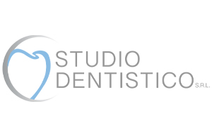 STUDIO DENTISTICO SRL