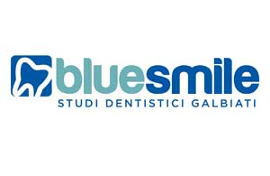 BlueSmile - Studi Dentistici Galbiati