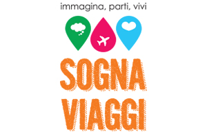 SOGNA VIAGGI • Viaggi unici per Viaggiatori Straordinari
