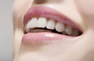 STUDIO DENTISTICO DR. PUZZIFERRI VINCENZO