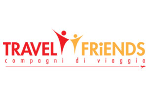 AGENZIA VIAGGI TRAVEL FRIENDS SRL