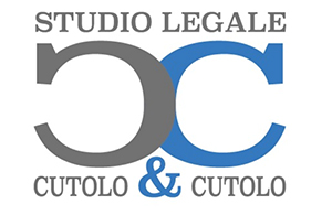Studio Legale CUTOLO & CUTOLO