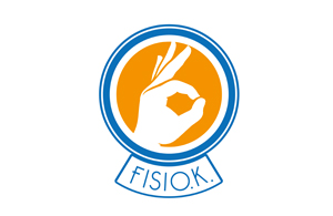FISIO.K - Studio di Fisioterapia e Riabilitazione