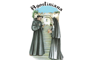 AGOSTINIANA HOTEL  E OSTERIA AGOSTINIANA