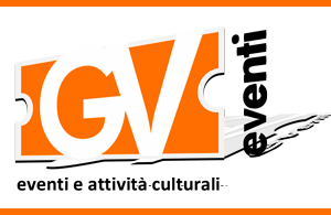 GV EVENTI di GIOVANNI VERNIERI