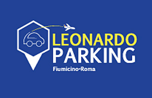 LEONARDO PARKING FIUMICINO S.R.L.S