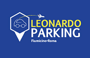LEONARDO PARKING FIUMICINO S.R.L.S