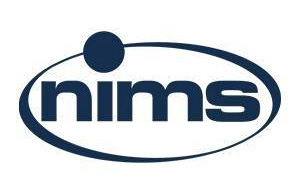 NIMS SPA