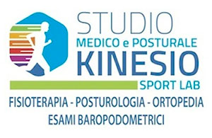 KINESIO SPORT LAB di Tullio Laconi