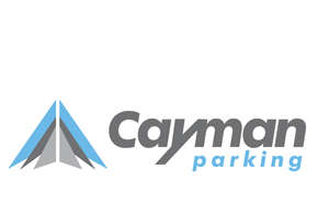 PARCHEGGIO GRUPPO CAYMAN SRL