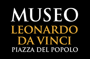 MUSEO LEONARDO DA VINCI DI PIAZZA DEL POPOLO