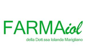 PARAFARMACIA FARMAIOL SILANUS