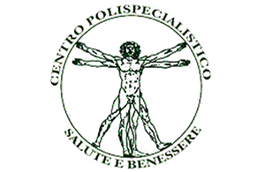 CENTRO POLISPECIALISTICO SALUTE E BENESSERE  STUDI MEDICI E FISIOKINESITERAPIA 