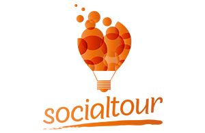 SOCIAL TOUR - SUMMER CAMP E SOGGIORNI INPSIEME