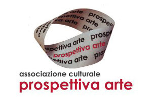 Associazione Culturale PROSPETTIVA ARTE
