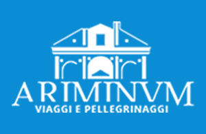 Ariminum Travel S.r.l.