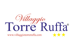 VILLAGGIO HOTEL TORRE RUFFA