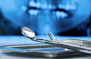 Ambulatorio Odontoiatrico DA.MA SRLS