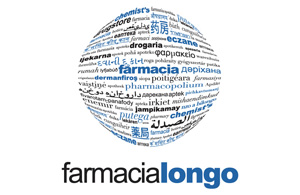 FARMACIA LONGO