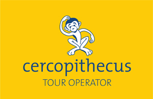 CERCOPITHECUS SRL TOUR OPERATOR <br>