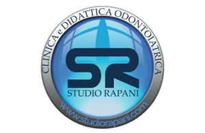STUDIO DENTISTICO RAPANI CARMINE E RAPANI MANUELA