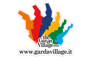 THE GARDA VILLAGE