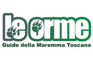 LE ORME soc. coop. - Guide della Maremma Toscana