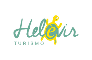 HELEVIR TURISMO sas di Trani Nadia <br>Ischia